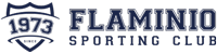 Flaminio Sporting Club Logo